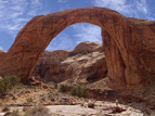 Rainbow Bridge