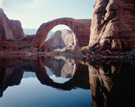 Rainbow Bridge