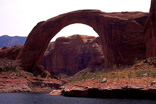 Rainbow Bridge